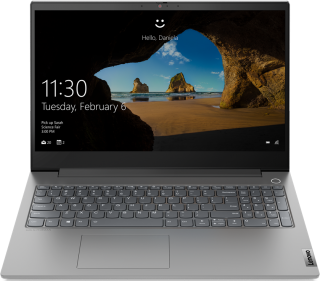Lenovo ThinkBook 15p 20V3000VTX Notebook kullananlar yorumlar